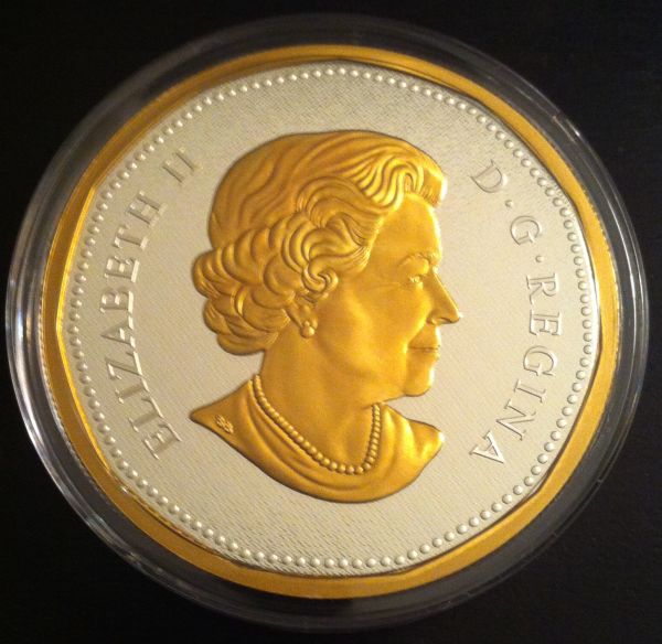 5oz-Big-Coin-Series